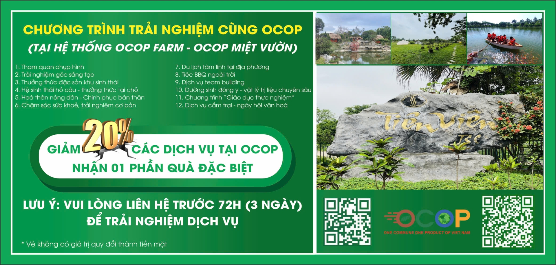 Du lịch trải nghiệm Du xuân tại Chương Mỹ - Hà Nội (1N)