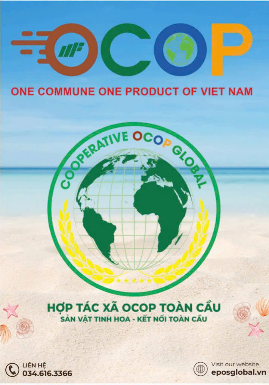 Du lịch thông minh - Dưỡng sinh thải độc