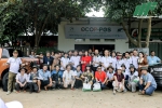 Đoàn Hành Trình Xuyên Việt Farmstay 2024 Kết Nối Cộng Đồng Nông Thôn Với Điểm Đến Đầy Ý Nghĩa