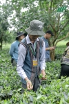 Đoàn Hành Trình Xuyên Việt Farmstay 2024 Kết Nối Cộng Đồng Nông Thôn Với Điểm Đến Đầy Ý Nghĩa