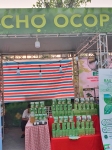 50 Chủ Thể Sản Phẩm OCOP Tiêu Biểu Tỉnh Nghệ An: Đại Diện Cho Văn Hóa Nông Thôn Việt Nam Tại Khu Đô Thị Xanh Eco